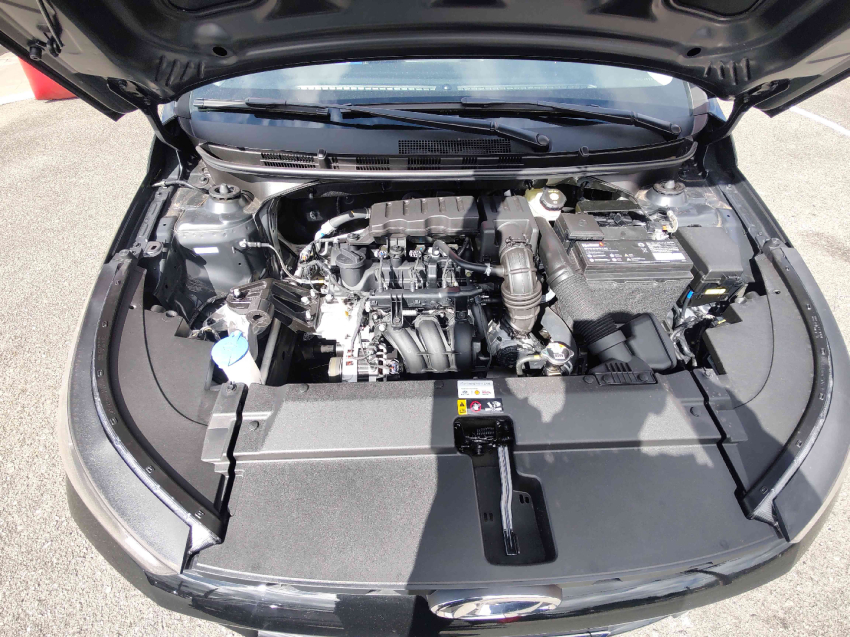 hb20 comfort plus 1.0 mt5 flex manual 2024/25