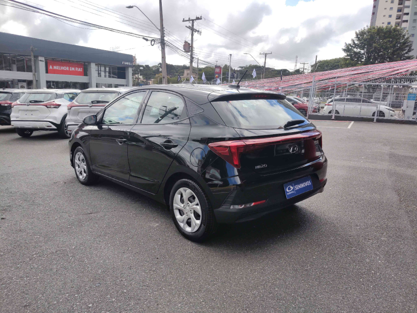 hb20 comfort plus 1.0 mt5 flex manual 2024/25