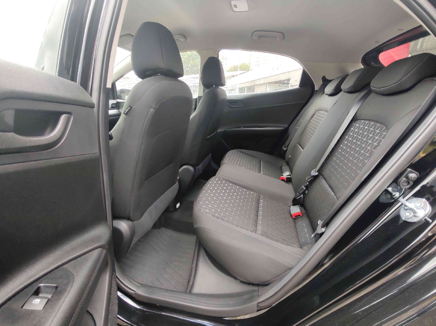 hb20 comfort plus 1.0 mt5 flex manual 2024/25