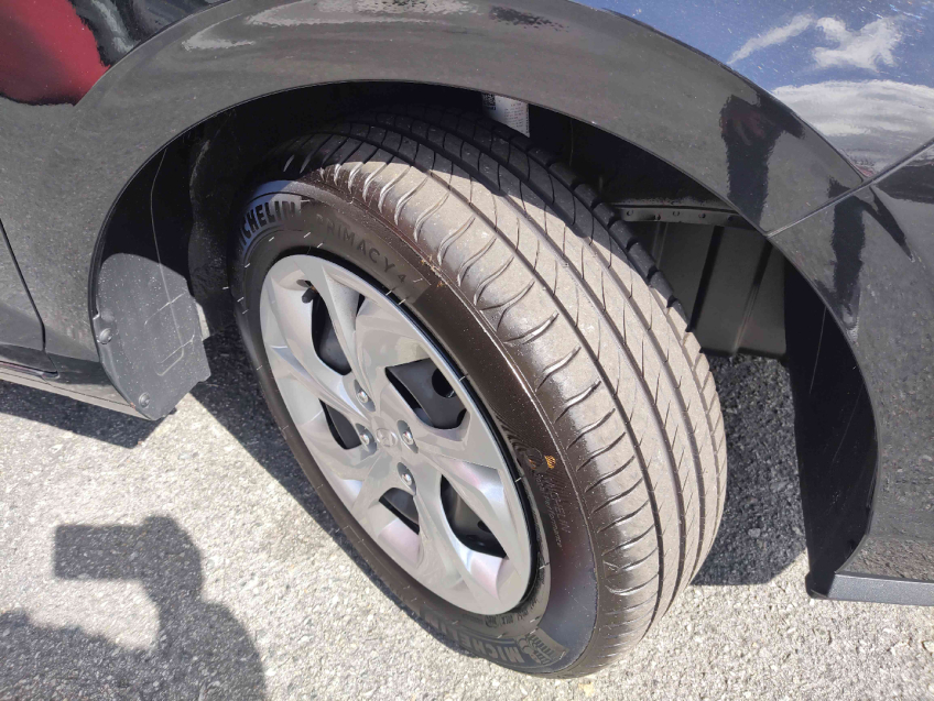 hb20 comfort plus 1.0 mt5 flex manual 2024/25