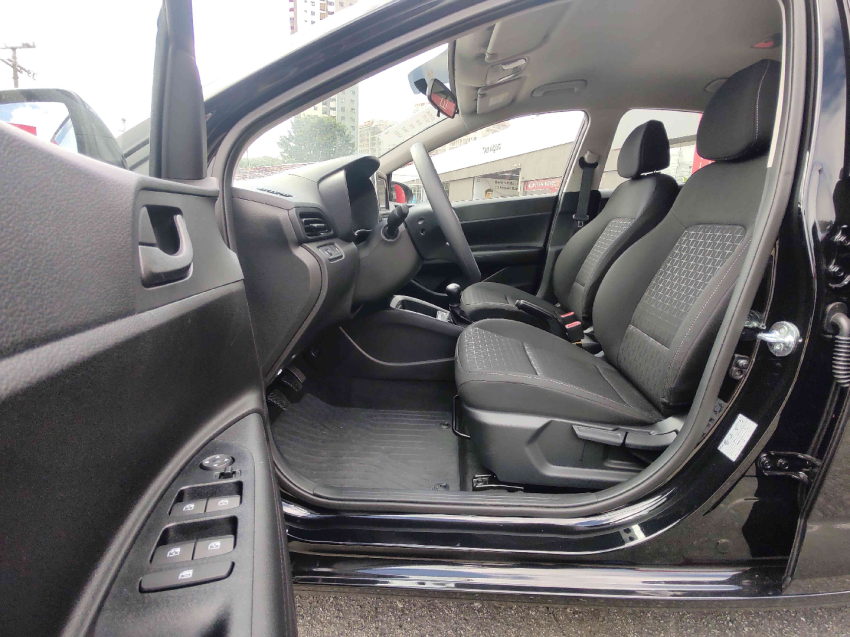 hb20 comfort plus 1.0 mt5 flex manual 2024/25