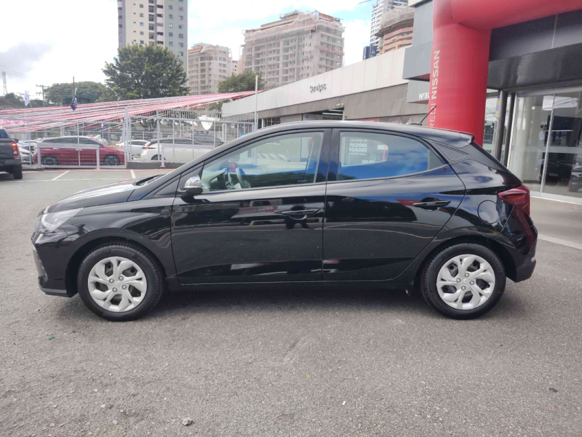 hb20 comfort plus 1.0 mt5 flex manual 2024/25