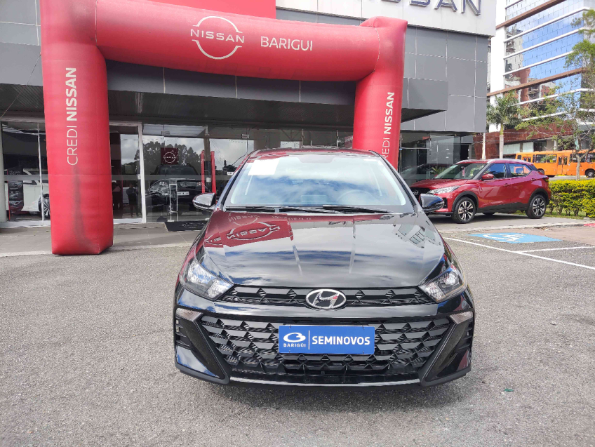 hb20 comfort plus 1.0 mt5 flex manual 2024/25