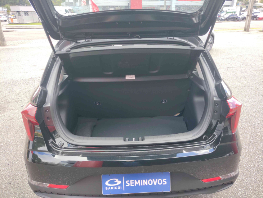 hb20 comfort plus 1.0 mt5 flex manual 2024/25