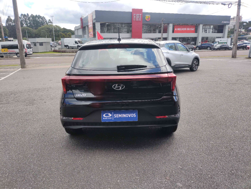 hb20 comfort plus 1.0 mt5 flex manual 2024/25