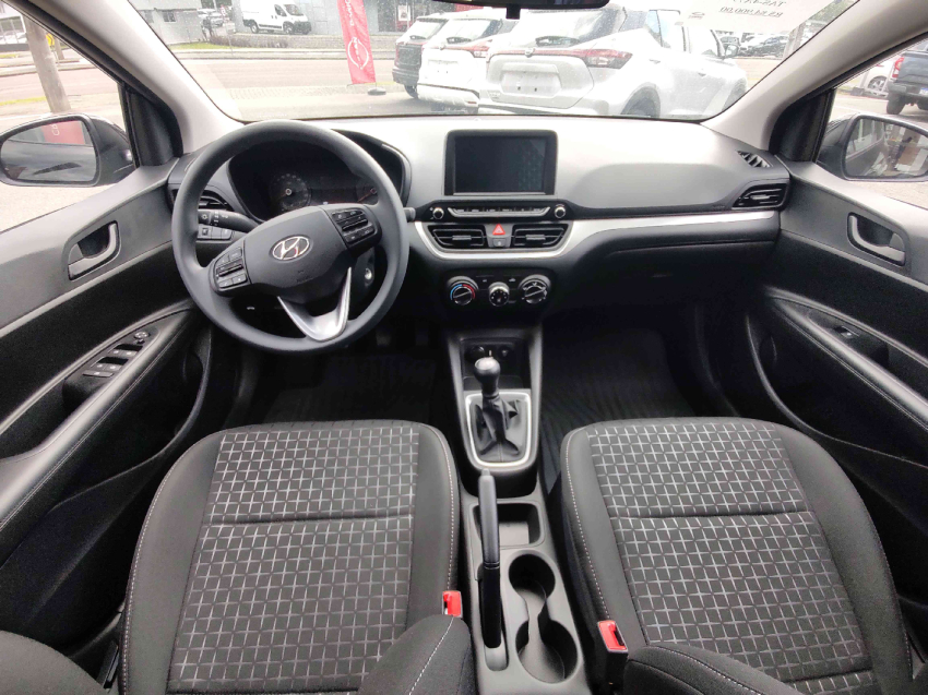 hb20 comfort plus 1.0 mt5 flex manual 2024/25