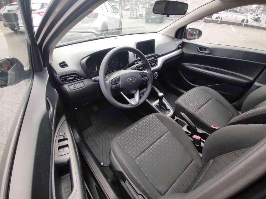 hb20 comfort plus 1.0 mt5 flex manual 2024/25