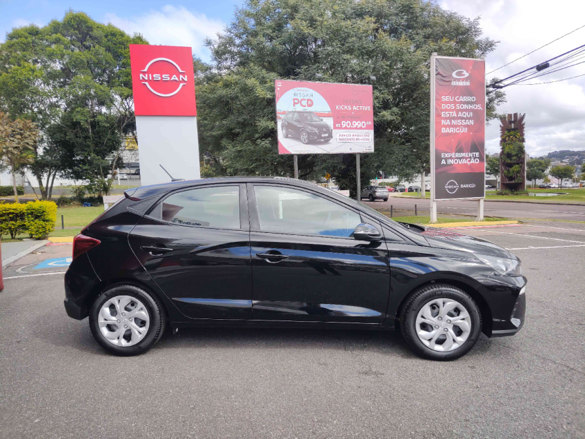 hb20 comfort plus 1.0 mt5 flex manual 2024/25