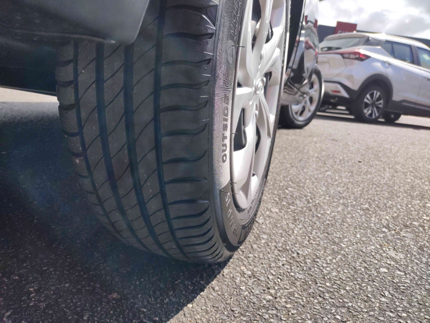 hb20 comfort plus 1.0 mt5 flex manual 2024/25