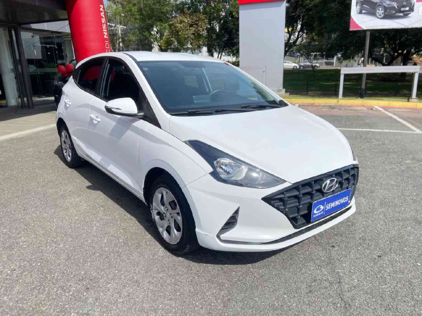 hb20 vision 1.0 12v mt5 flex manual 2021/21