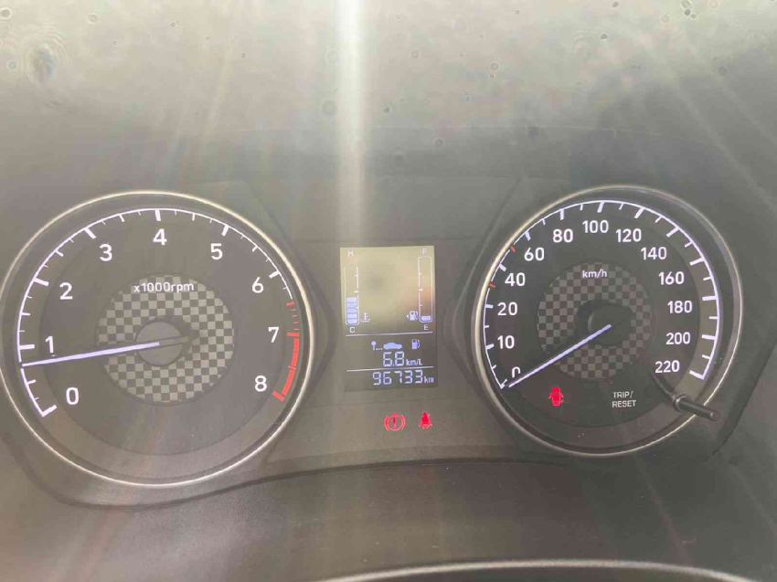hb20 vision 1.0 12v mt5 flex manual 2021/21