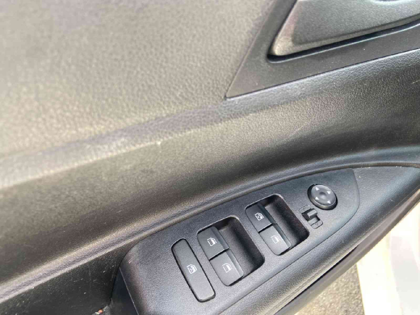 hb20 vision 1.0 12v mt5 flex manual 2021/21