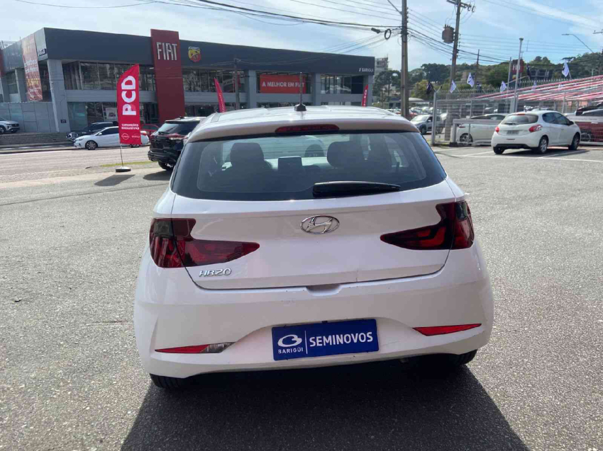 hb20 vision 1.0 12v mt5 flex manual 2021/21