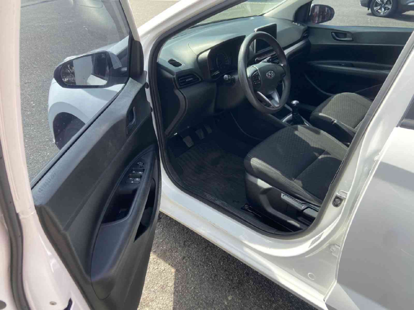 hb20 vision 1.0 12v mt5 flex manual 2021/21