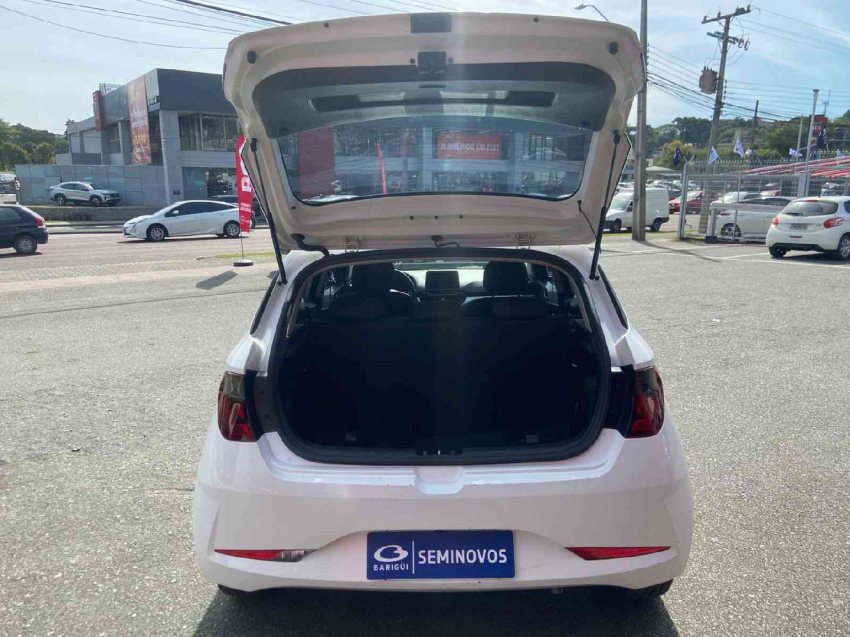 hb20 vision 1.0 12v mt5 flex manual 2021/21