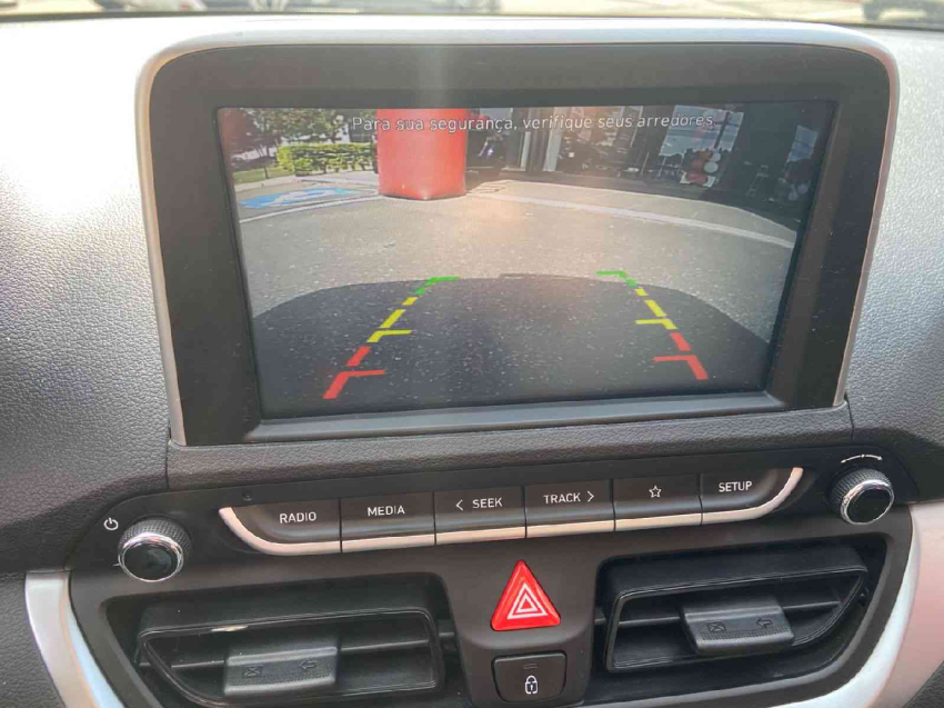 hb20 vision 1.0 12v mt5 flex manual 2021/21