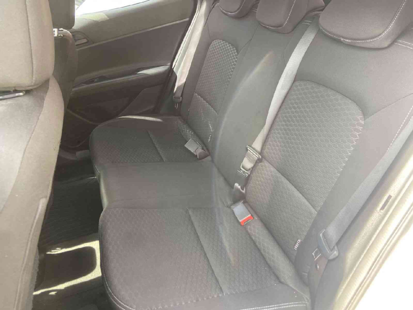hb20 vision 1.0 12v mt5 flex manual 2021/21