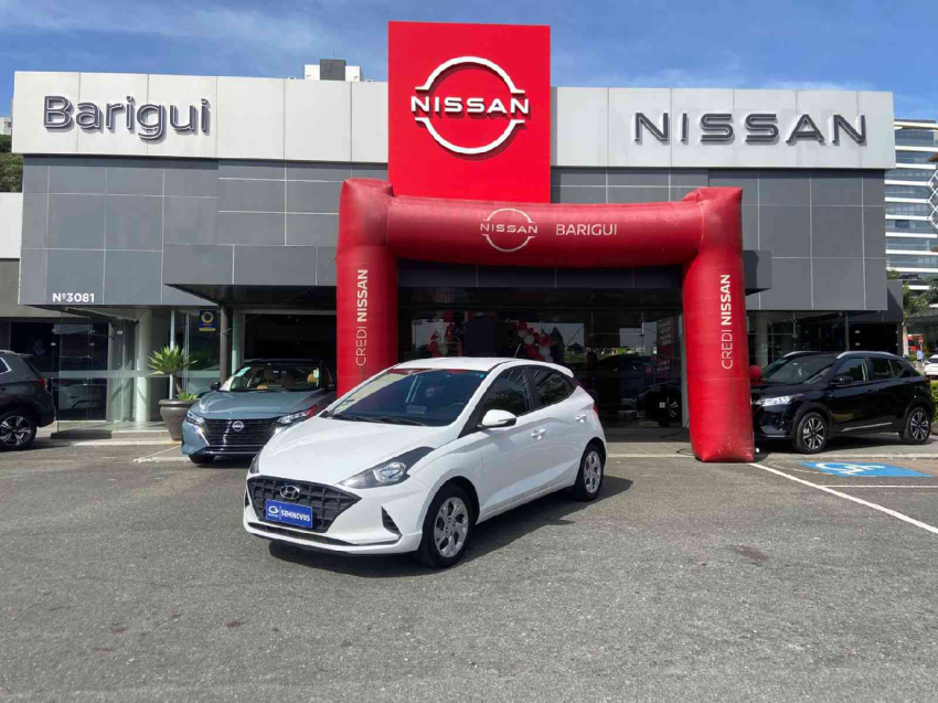 hb20 vision 1.0 12v mt5 flex manual 2021/21