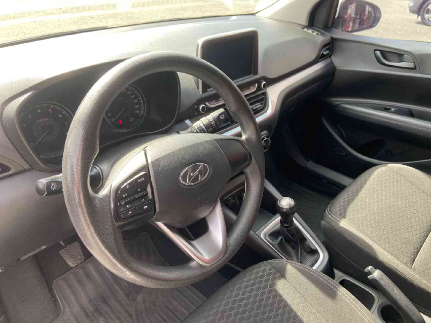 hb20 vision 1.0 12v mt5 flex manual 2021/21