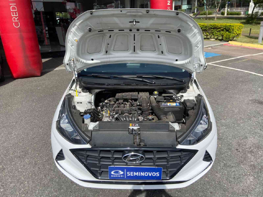 hb20 vision 1.0 12v mt5 flex manual 2021/21