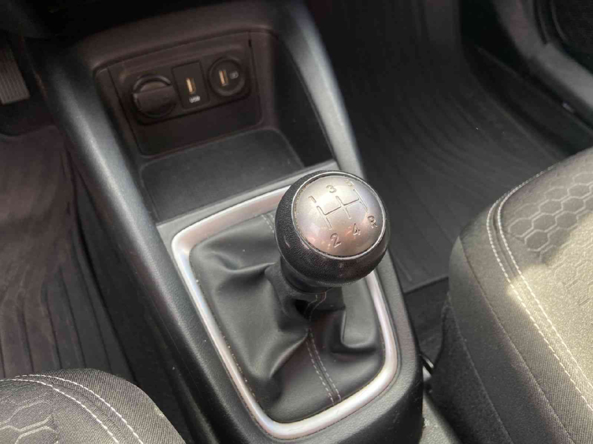 hb20 vision 1.0 12v mt5 flex manual 2021/21