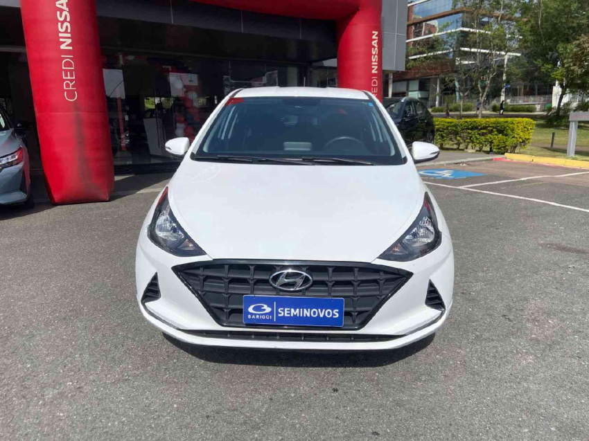 hb20 vision 1.0 12v mt5 flex manual 2021/21