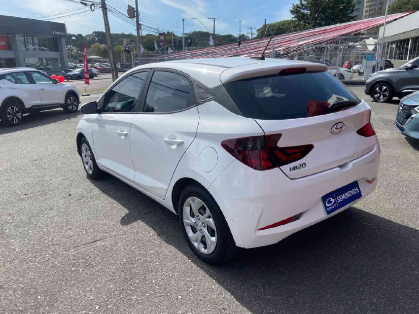 hb20 vision 1.0 12v mt5 flex manual 2021/21