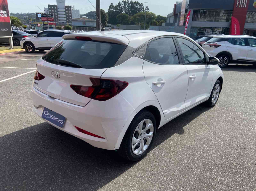 hb20 vision 1.0 12v mt5 flex manual 2021/21