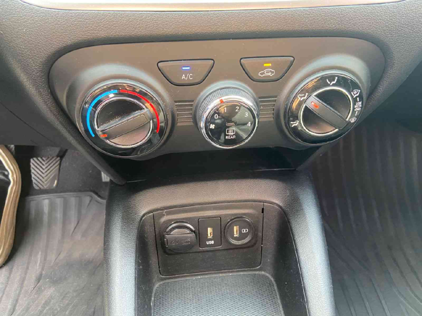 hb20 vision 1.0 12v mt5 flex manual 2021/21