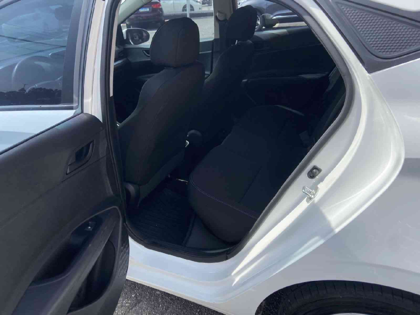 hb20 vision 1.0 12v mt5 flex manual 2021/21
