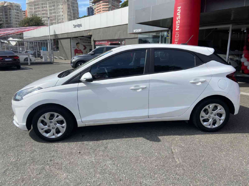 hb20 vision 1.0 12v mt5 flex manual 2021/21