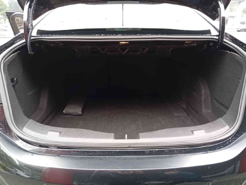 cruze premier ii 1.4 turbo at flex 2019/20