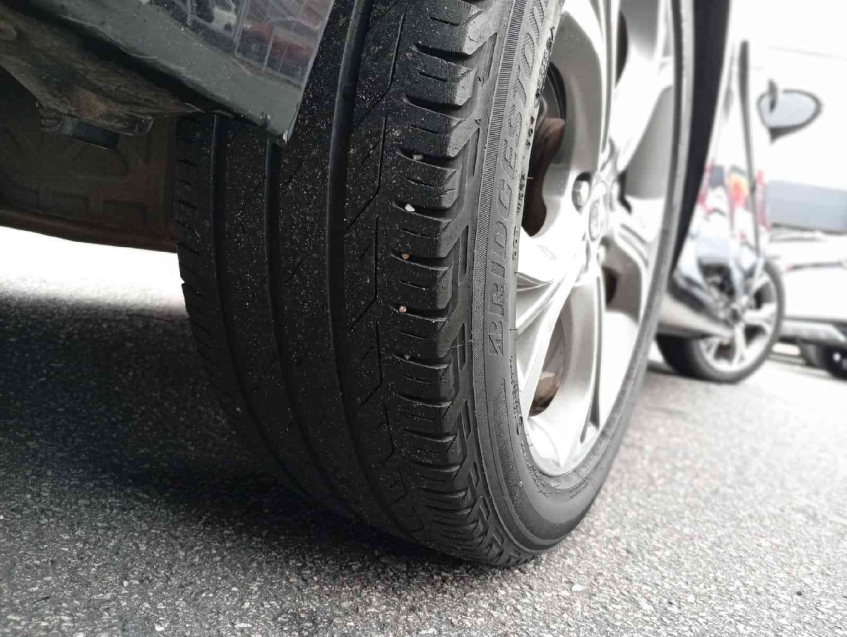 cruze premier ii 1.4 turbo at flex 2019/20