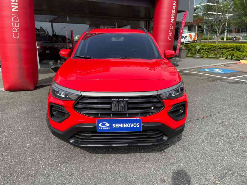 pulse drive 1.3 cvt automatico 2022/23