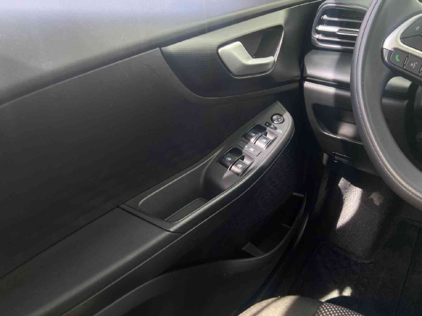 pulse drive 1.3 cvt automatico 2022/23