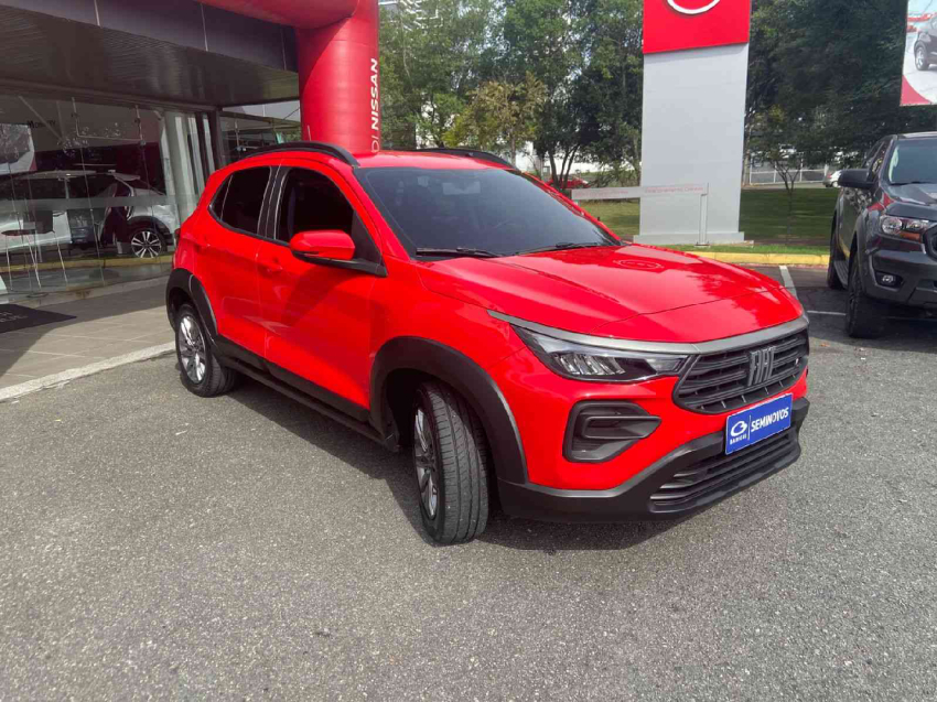 pulse drive 1.3 cvt automatico 2022/23 pulse drive 1.3 cvt automatico 2022/23