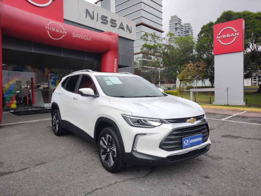 tracker premier 1.2 turbo 12v at6 automatico 2023/24 tracker premier 1.2 turbo 12v at6 automatico 2023/24