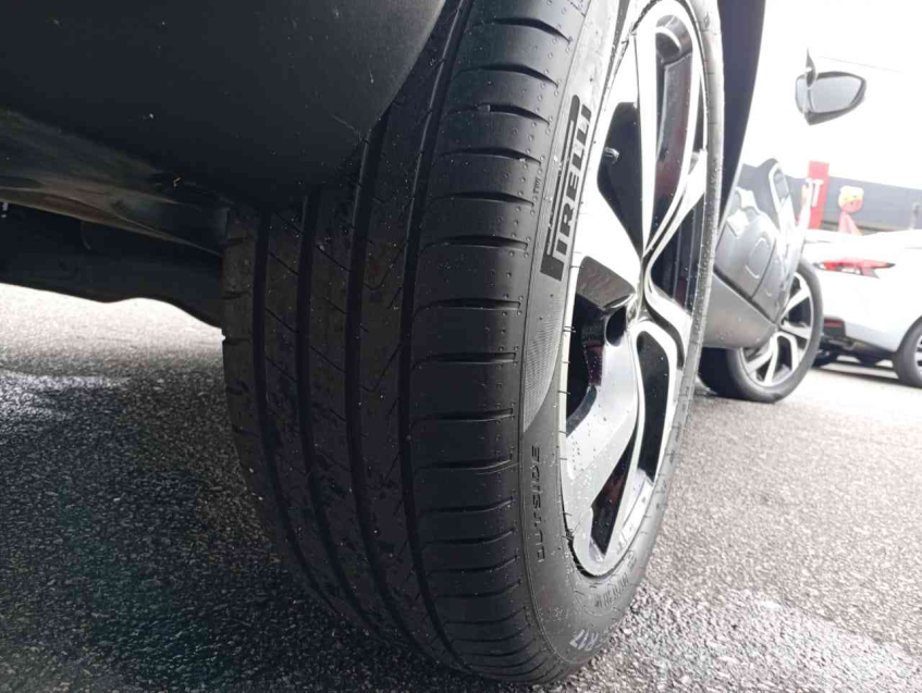 c4 cactus shine pack 1.6 thp 16v at 2023/23