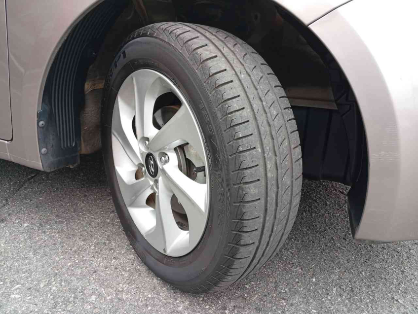 hb20s premium 1.6 16v at6 flex 2017/17