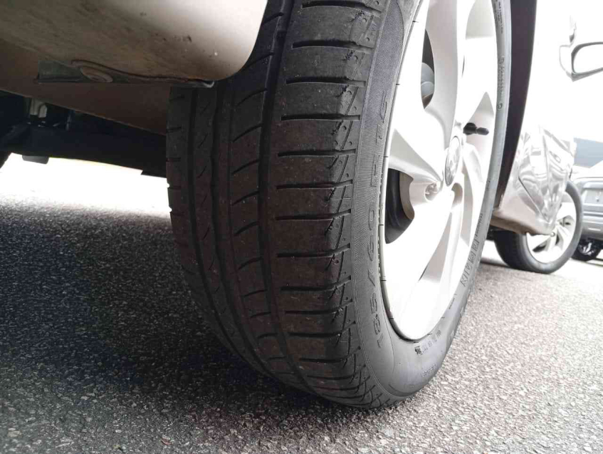 hb20s premium 1.6 16v at6 flex 2017/17
