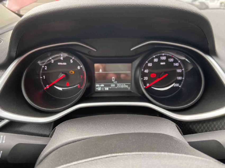 onix plus lt 1.0 12v mt6 flex 2022/23
