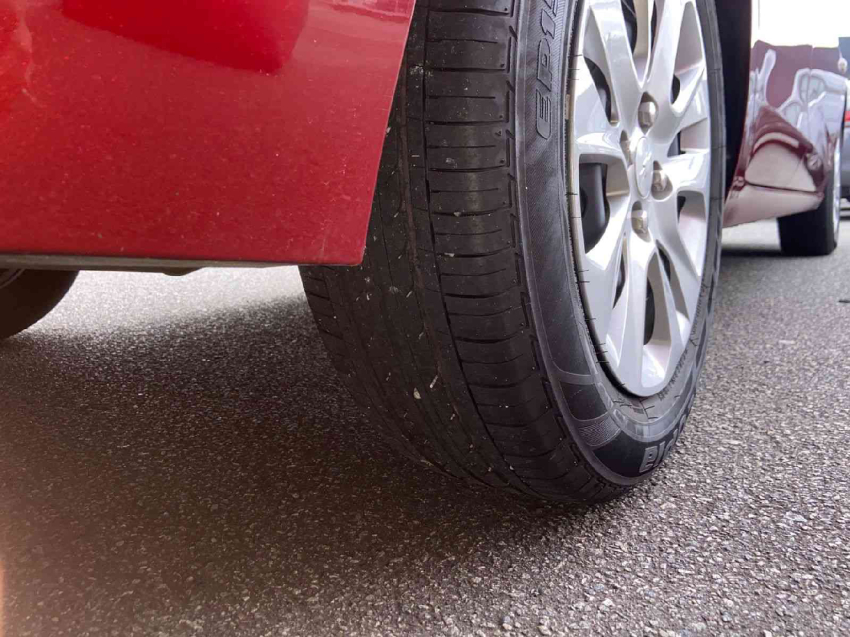 onix plus lt 1.0 12v mt6 flex 2022/23