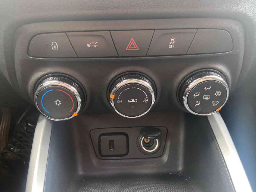 onix plus lt 1.0 12v mt6 flex 2022/23