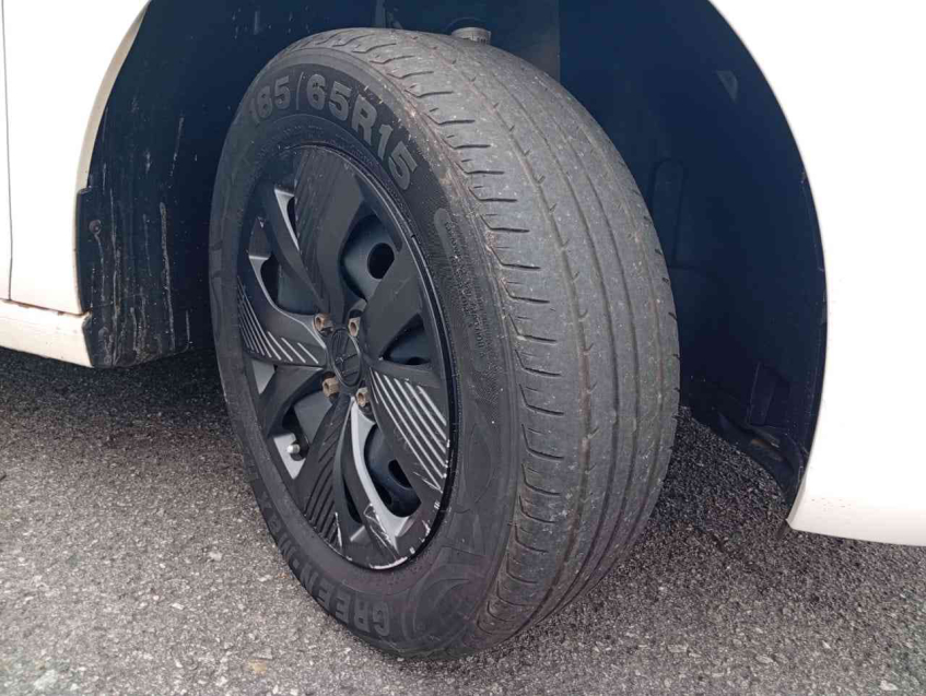 polo track 1.0 12v manual 2023/24