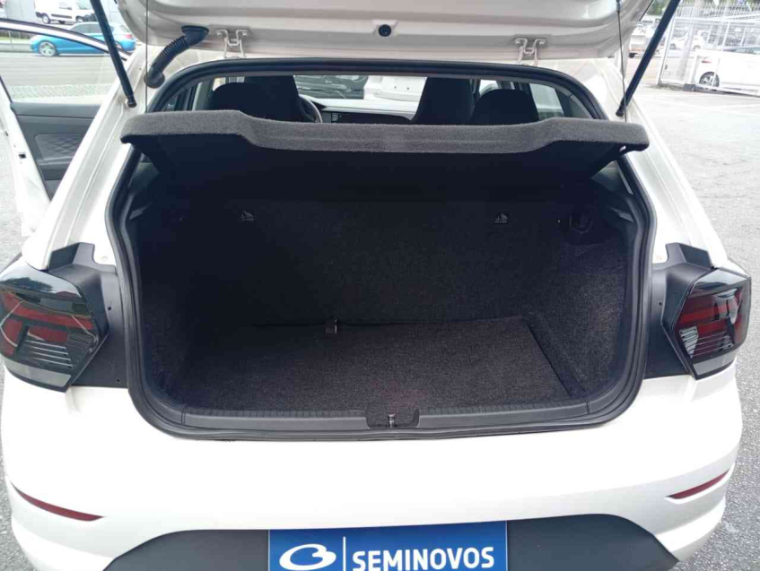 polo track 1.0 12v manual 2023/24