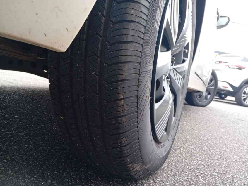 polo track 1.0 12v manual 2023/24