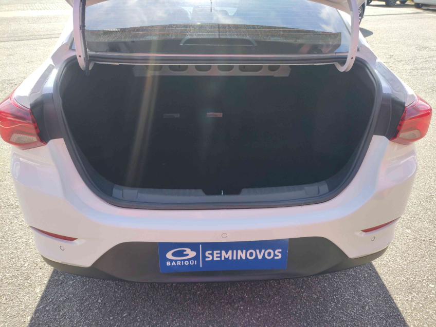 onix plus premier 1.0 tb 12v at6 flex automatico 2023/24