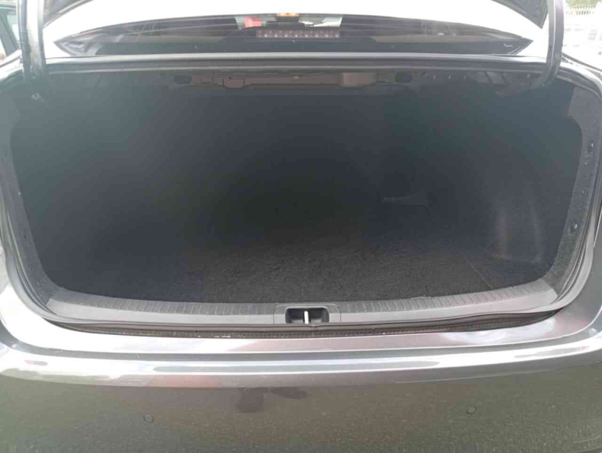 corolla xei 2.0 16v cvt flex 2022/23