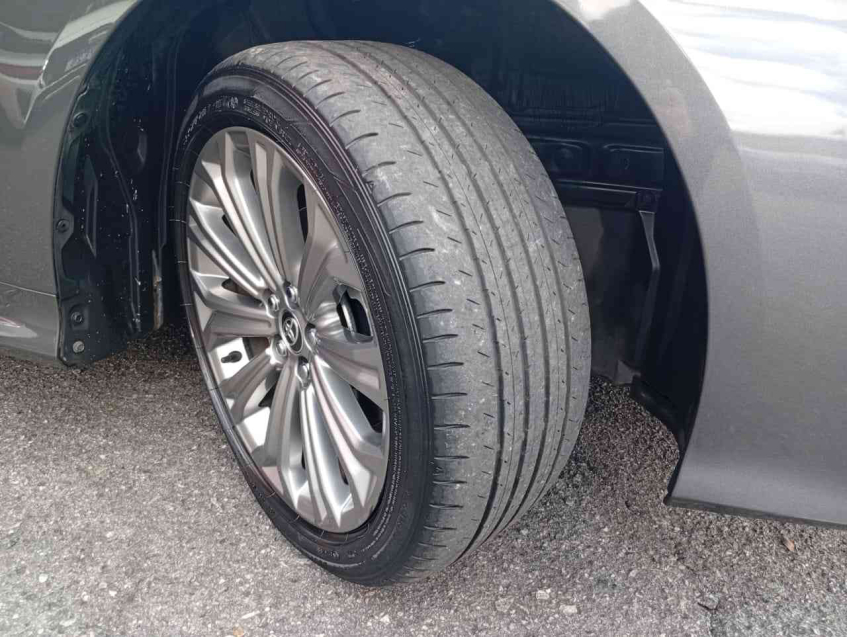 corolla xei 2.0 16v cvt flex 2022/23