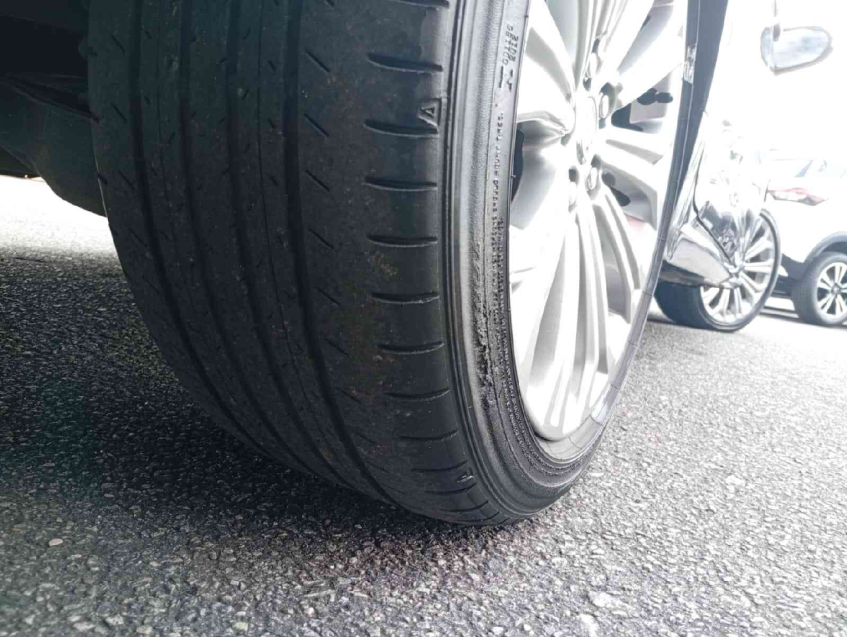 corolla xei 2.0 16v cvt flex 2022/23